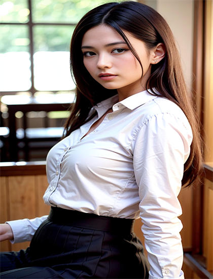 制暴:无限杀机在线观看免费_如狼似虎免费观看2026年上映_斗罗大陆254集免费观看