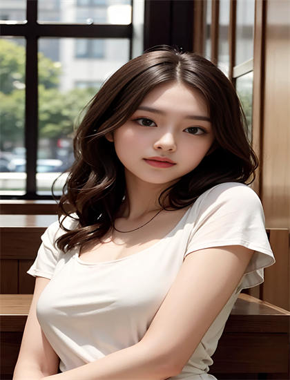 365大佬爱上我第三季在线观看_博人传208在线观看完整版_男人吃什么补精子最好最快
