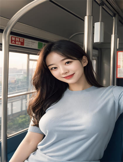 好先生免费全集在线观看_许我耀眼电视剧剧情全集免费观看_2026欧美hd