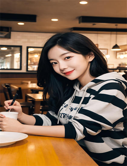 仙台有树电视剧免费观看_三生有幸遇见你在线观看_女子玩自拍掉珠江