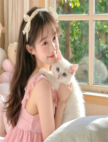 快乐大本营直播在线观看_果冻传媒在线观看九一制片厂_刺客伍六七第四季在线观看