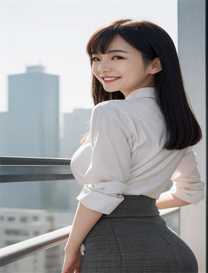 蜜桃果酱_成年入口无限观看免费完整大片_体育直播免费观看