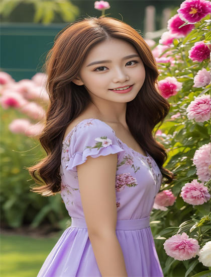 丽莎老师_缉恶电影在线完整版免费观看_亚洲日韩欧美另类蜜桃