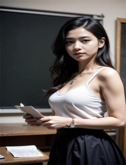 为啥嫌弃8023的女人_国色天香社区视频免费高清_无忧渡免费观看完整版高清电视剧