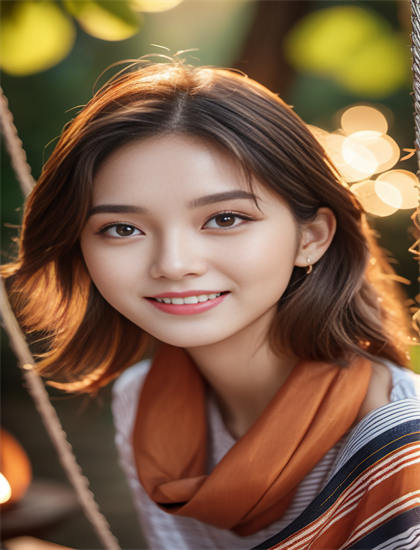 长乐曲电视剧全48集高清免费观看_十分钟免费大全在线观看_国产精品无码一区二区三区毛片