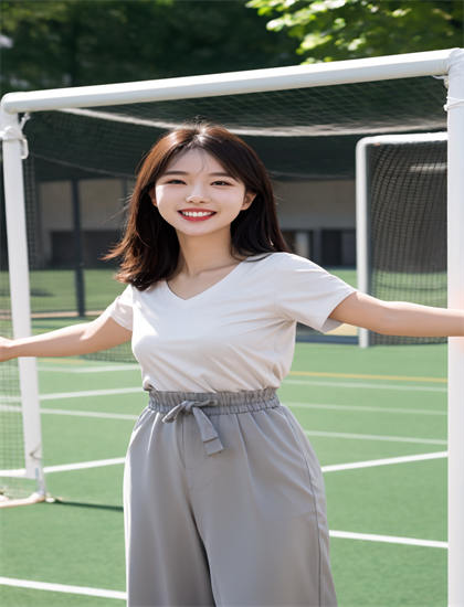 爱情公寓第一季高清_热干面的做法视频_男女激情上床