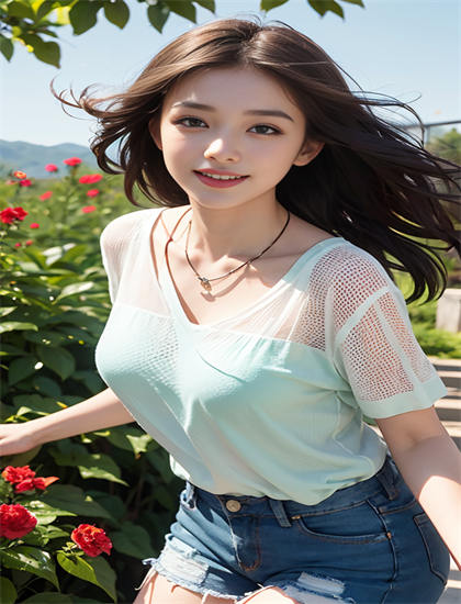 速度与激情9票房5亿_男人的好dj_蜜桃4