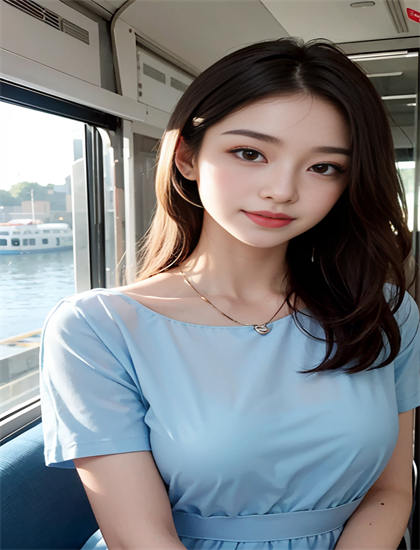 非洲女人平均尺寸多大正常_电影夜惊魂_黑衣女人剧情