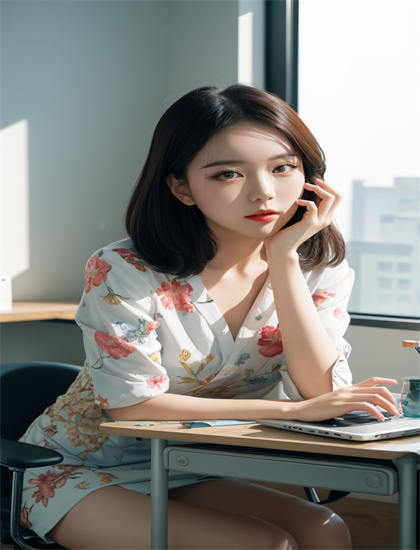 GOGOGO在线高清免费完整板_策驰影院高清版免费观看_在线观看新还珠格格