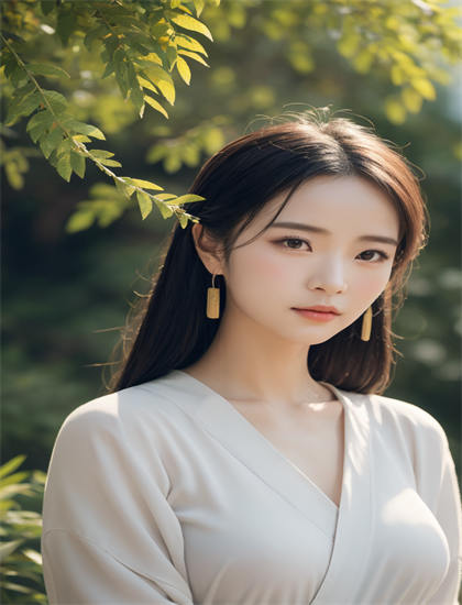 正能量免费网站WWW正能量免费_少妇无码太爽了视频在线播放_天蝎座男人性格