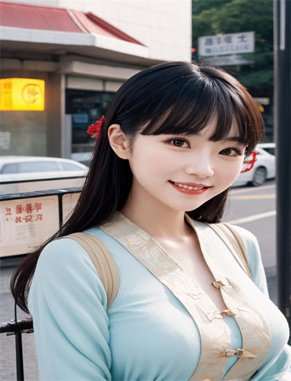 少年派2免费观看西瓜视频_少女たちよ观看高清电视剧_遥不可及的爱短剧免费观看