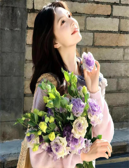 亚洲第一激情_女人不狠地位不稳_非洲女人免费播放的电视连续剧