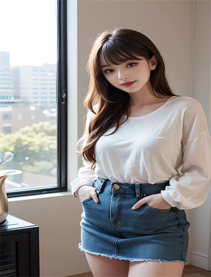 快播伦_欧美亚洲综合另类_程序员那么可爱免费观看