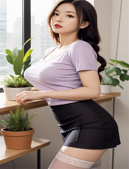 武神主宰真人版电视剧免费观看_大波姐姐免费观看高清电视剧韩剧_和老师一起做运动