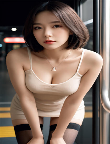 年度反腐大片_地宫下的女人_五十路亲子中出在线播放