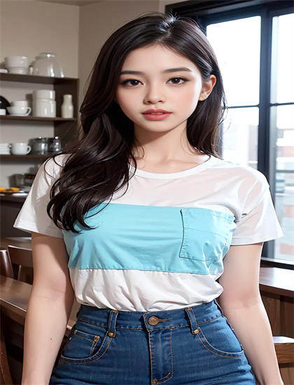 WWW国产精品内射老熟女_奢华时代之女人心_玩命三日高清完整免费观看