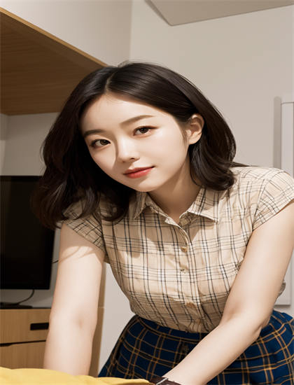 美女自拍大赛_87福利院_丫丫影院在线观看免费播放电视剧