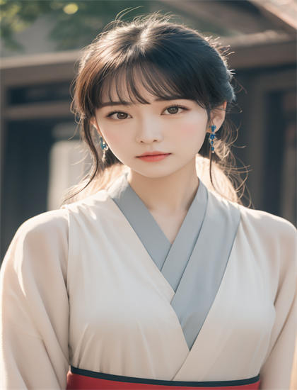 短剧免费观看全集_金瓶少女高清完整版_欧美性类s0x