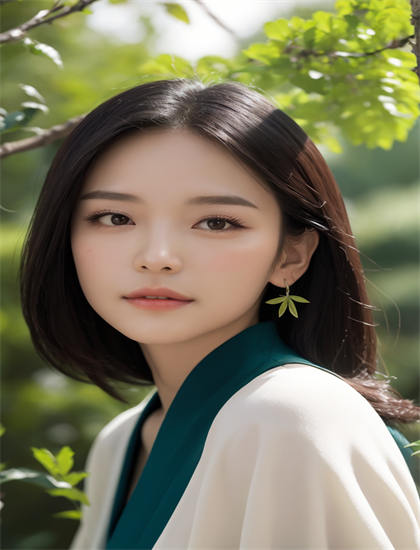 赤热电视剧在线观看免费版_凤凰卫视资讯台直播在线直播观看_灯草花尚灯国语免费版