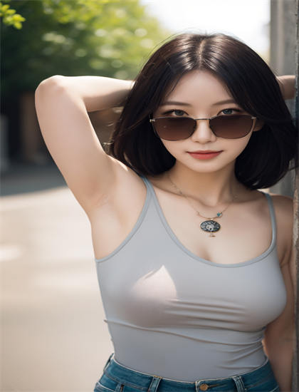 丈夫将妻子聊骚记录发亲友群_午夜AV国产欧美亚洲高清在线_社会福利机构