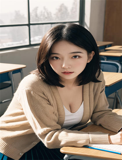 国自产拍高清精品_视频在线_骚白和散打哥发生了什么事