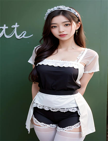 电视剧毛泽东在线观看_中字文幕不卡在线视频_电视剧女人何苦为难女人