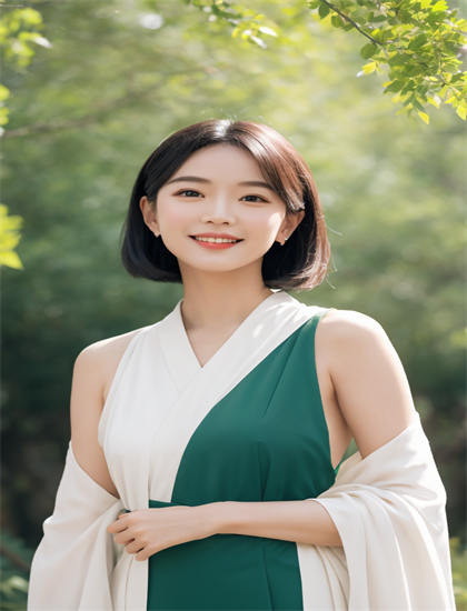 扑向玫瑰短剧免费观看_重生2026电视剧在线观看_国内精品自拍视频线观看