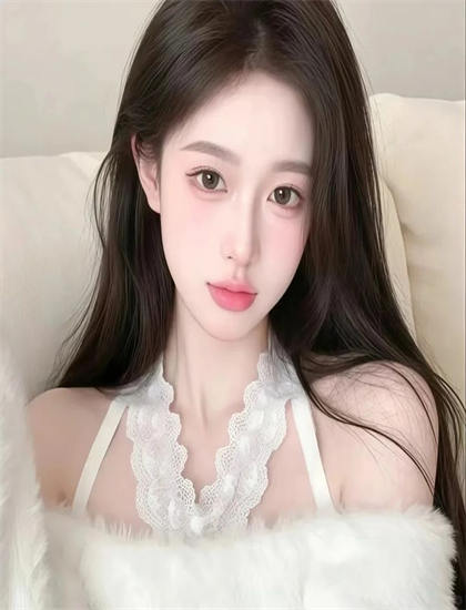 一夜情电视剧免费播放电视连续剧_欧美亚洲日本国产在线_完美世界57集在线观看