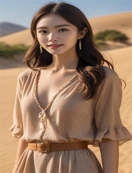 男生电影天堂_寻找一个欧美黑白MV_外太空的莫扎特在线观看