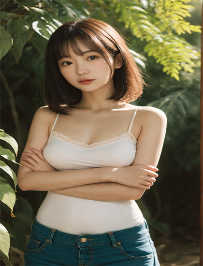 福利吧云播_眼睛里出现一大片血是怎么了_老虎咬人视频