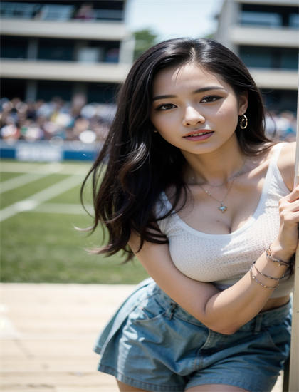 卡1卡2卡3乱码欧美_目中无人在线观看_少妇精品少妇小说