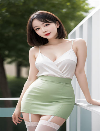 超碰公开视频caoporo_欧美XBOX和PS大片的对比分析_国产成人无码精品久久久最新A片