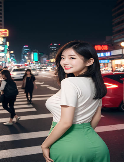 我的姐姐在线观看_离开不必回头短剧免费观看_欧美高清videossesots