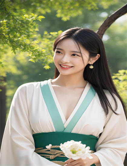 free性欧美party_暴躁老妈114集全免费_金陵秘事在线观看