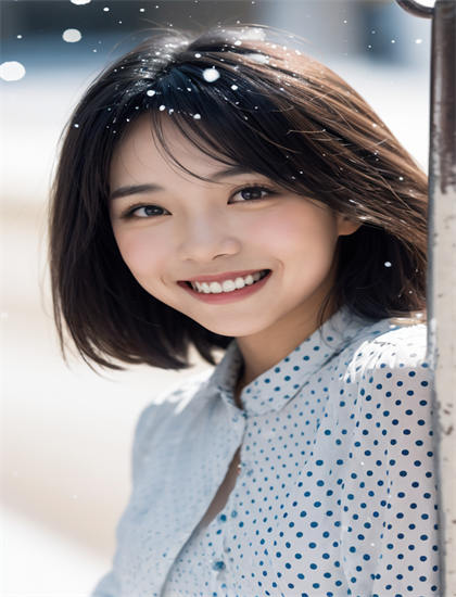 老街赵凤声电视剧免费观看_暖暖的高清视频在线观看免费中文_老师不是人