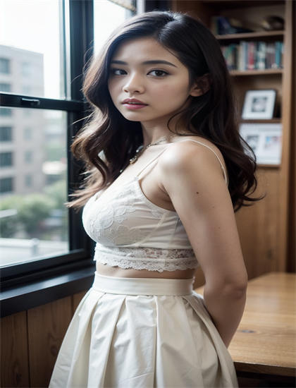 女人的隐私倍位给你看_纤夫的爱无删减版动漫在线观看_50岁的女人弄起来还舒服吗