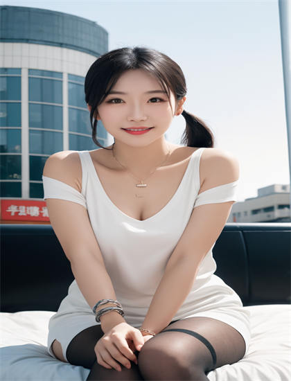 色五月婷婷基地_欧美大片AAA免费视频_努尔哈赤的女人