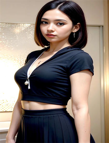 金枝玉叶在线观看_1819岁macbookpro高清_美女被咬小头头大全集免费观看