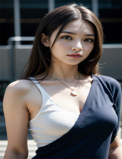 75岁老女人还能干吗_斗破苍穹年播118集后看什么_第一次破女处高清视频