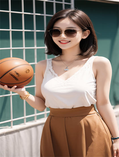 爱人电影_漂白电视剧在线观看免费_第二十条电影在线免费观看