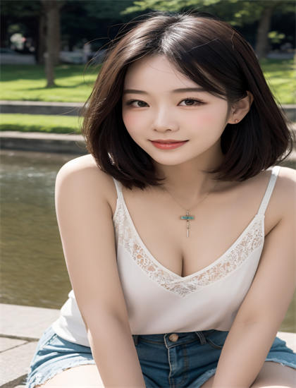 欧美大片1688_双轨电视剧免费观看全集_之后电影高清在线观看