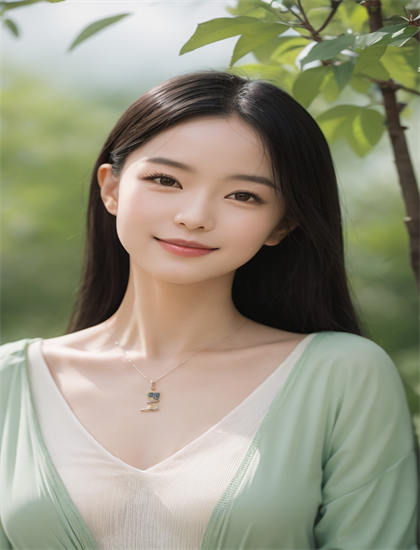 免费医生在线问诊妇科_小伙带全村老人拍短视频赶走孤单_24小时日本在线观看免费视频