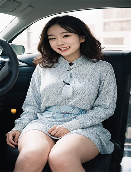 我的不惑青春电视剧免费观看_国产经典国语对话_美女被挠脚心视频