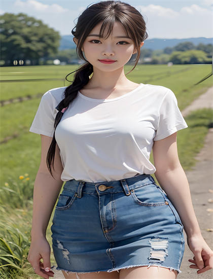 超时空男臣在线观看_正青春在线全集免费观看完整版高清_免费JYZZJYZZ在线播放