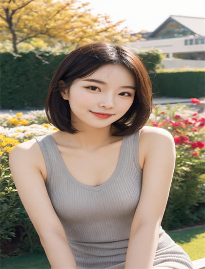 蜜中蜜3动漫无修在线观看_非常90后在线观看_3077甜蜜暴击2全集免费播放