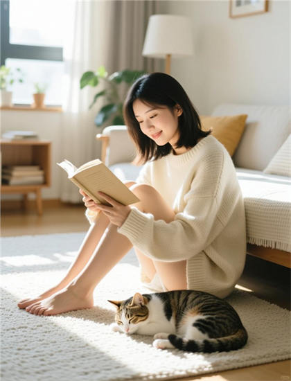 亚洲另类激情专区小说_亚洲AV永久无码精品澳门_手机看片5