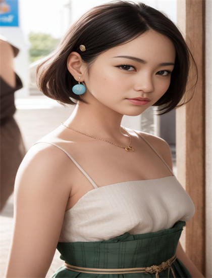榴莲视频在线观看免费高清完整_任嘉伦无忧渡免费观看_高清视频解码器