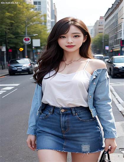 妈妈的朋友在线观看完整版无打码_暮光之城5在线观看_小小的勇气综艺免费观看高清