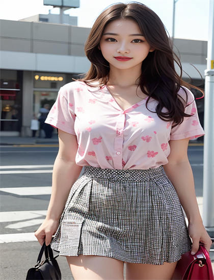 少女たちよ在线观看动画翻译_年轻漂亮老师高清线_爱丫爱丫影院电视剧免费