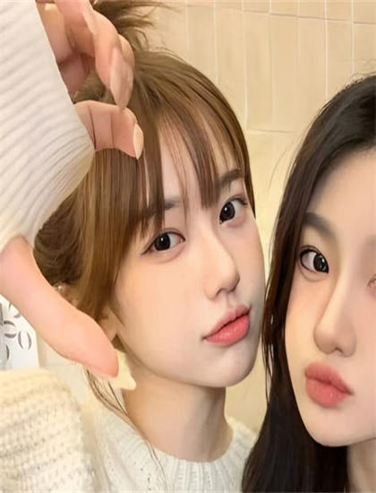 国产色哟哟精选在线播放_非凡医者电视剧免费观看_斗罗大陆免费完整观看195集高清